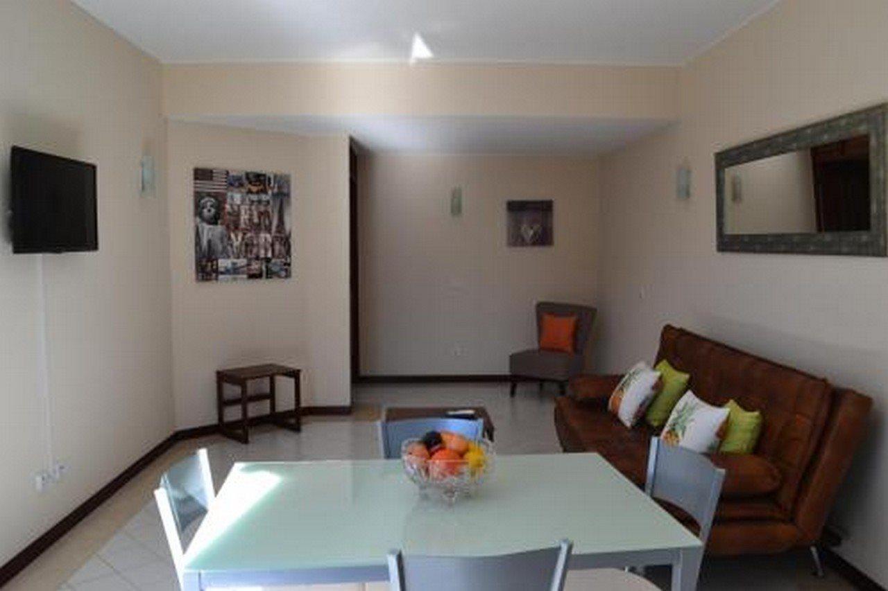 Algamar By Garvetur Apartment Vilamoura Luaran gambar